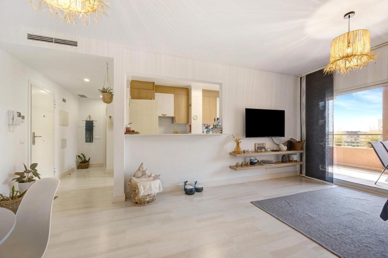 Appartamento Casa Minke Portimão Esterno foto